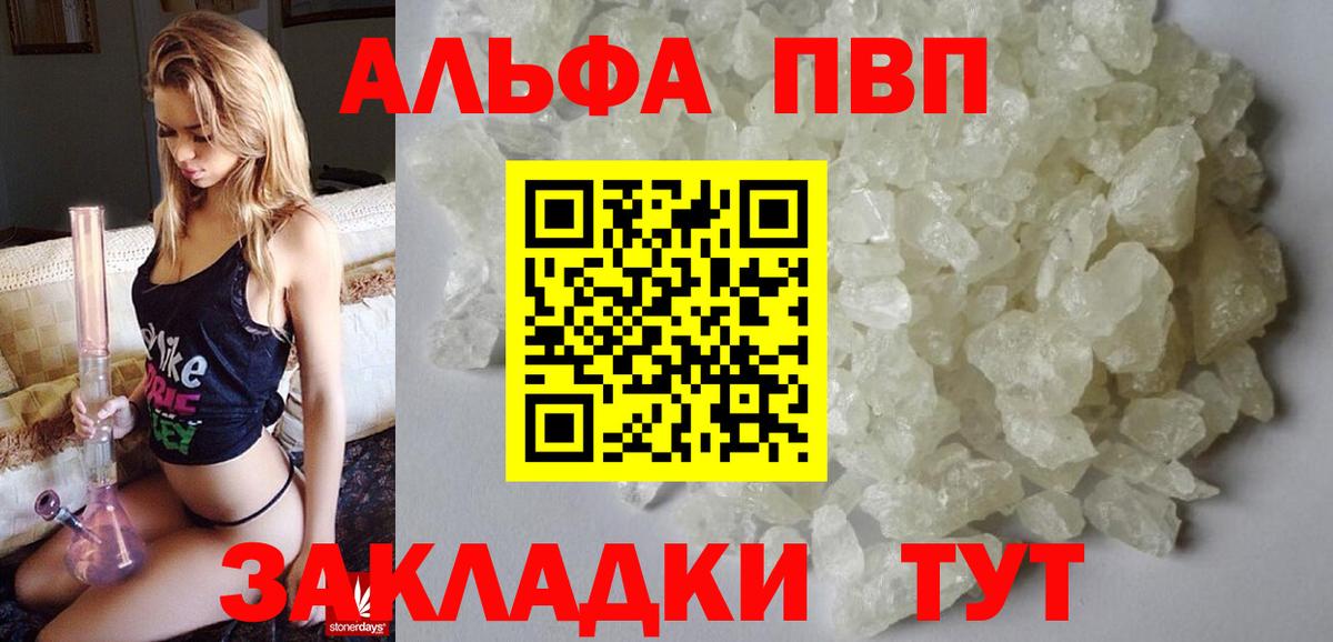 Альфа ПВП СК Новосибирск
