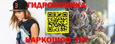 MDMA Premium VHQ Бугуруслан